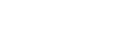 Hotel DEMO